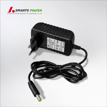 ac power transformer adaptor 1000ma 24v